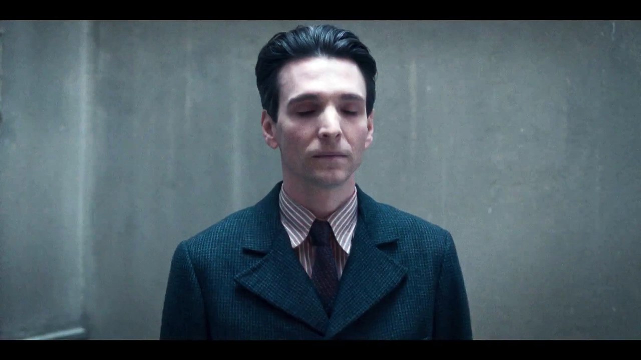 Die Herrlichkeit des Lebens