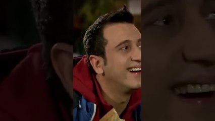 Orço Tostları Gömüyor! | Pis Yedili | Orço #shorts