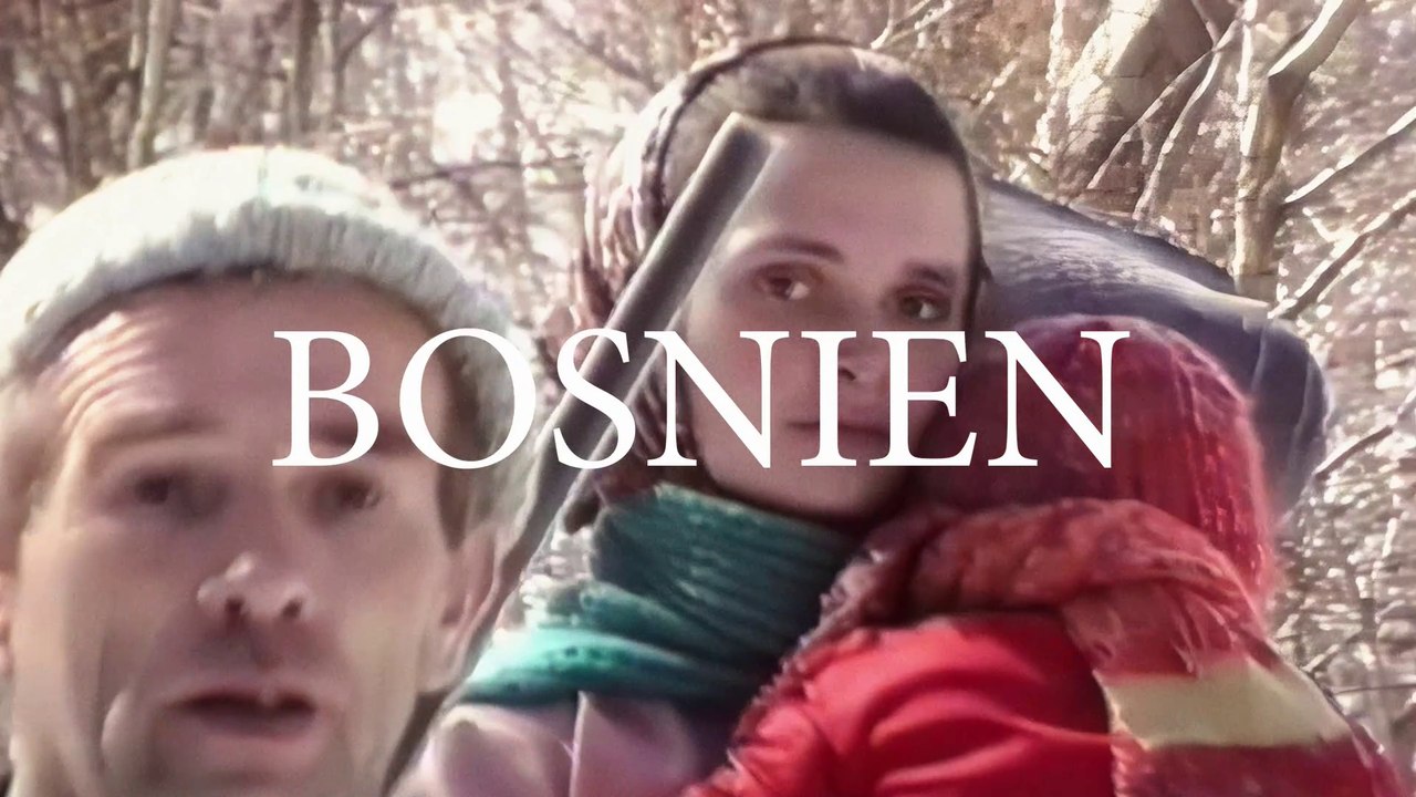 Kulissen der macht film