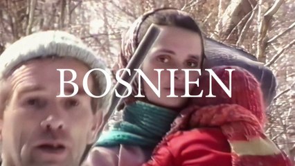 KULISSEN DER MACHT 🎬 – Spannender Einblick in die Macht hinter den Kulissen