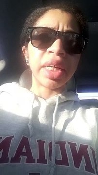 #228. When they sleep on you..Tuck them in. Then read them a bed time story. Then say good night.