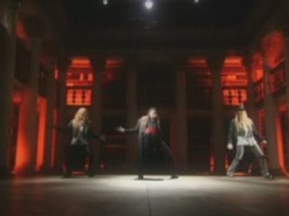 Northern Kings - We don't need another hero