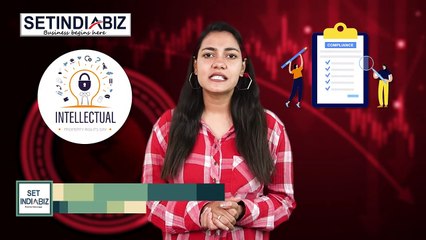 How to File DIR-3 KYC Online?