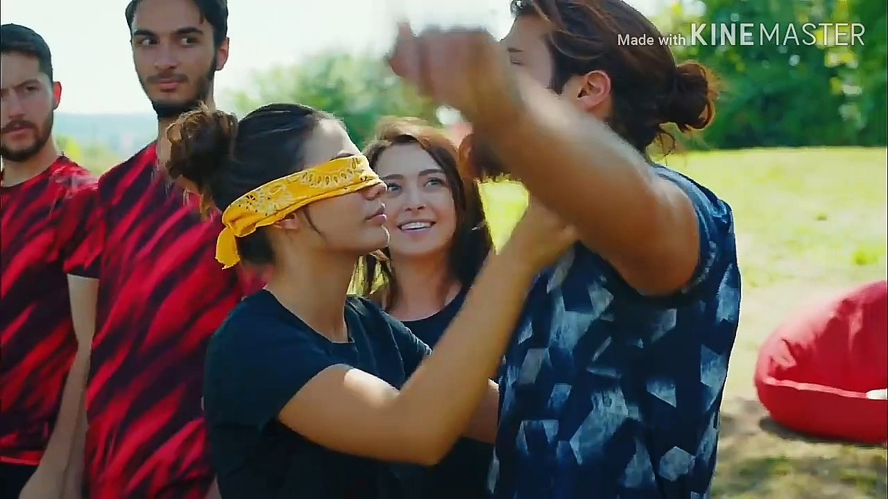 when you say nothing at all by gustavo trebien