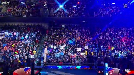 S.D P1 .10 مترجم