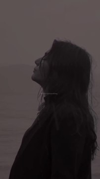 যতদিন চুপচাপ স'হ্য করে যাবে ততদিন তুমি ভালো। কিন্তু যেদিন আর সহ্য করতে না পেরে ফেটে পড়বে রা'গে , ঠিক সেইদিন থেকেই হয়ে যাবেন অভ'দ্র মানুষ…