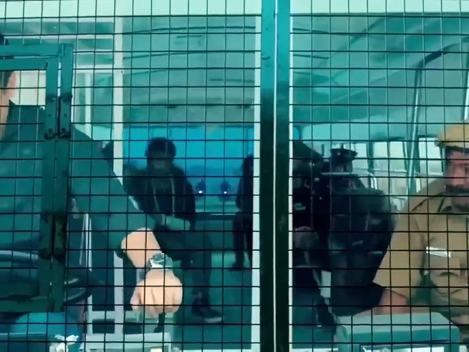 साउथ की सुपरहिट मूवी __SuperhitMovie _trendingvideo _southmovies _india _ipl _bollywood _movie