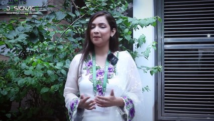 লাক্সারি কিচেন কেবিনেট ডিজাইন । Luxury Kitchen Cabinets Design in Dhaka