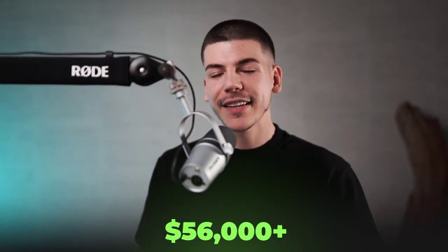 Best $50,000 Month Affiliate Marketing Tutorial for Beginners (2024)