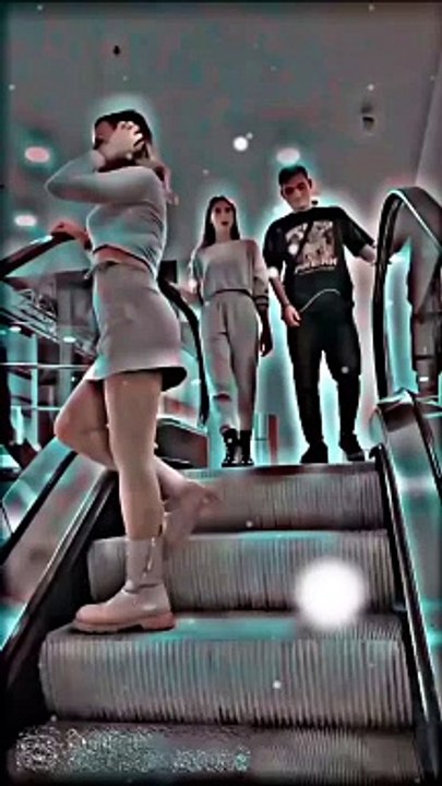 Funny video