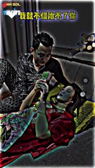 LOVELY SONG _4K STATUS FULL SCREEN ✨ WHATSAPP ✨ S4A SOL _shortyoutube _lovestatus(720P_HD)_3