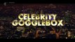 Celebrity Gogglebox UK S02E05 (2020)