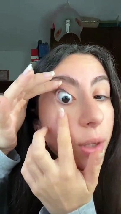 3 ojos