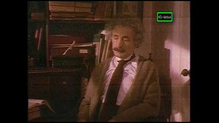 Télécharger la video: Horizontes Científicos: Einstein el Año Milagroso - Documental (1995) - Español Latino