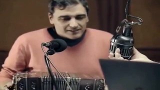 Puro Chamuyo en Antología de Nuestro Canto - Radio Zoirrilla de Tacuarembó (06/05/2024)
