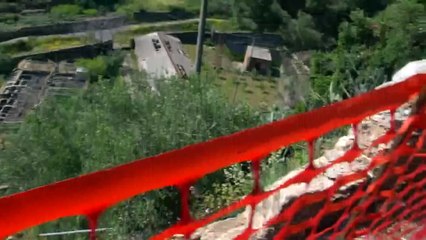 Rtp Telegiornale 11 maggio 2024