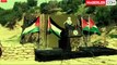 İsrail Medyası: Hamas, Refah'ta Kalacak