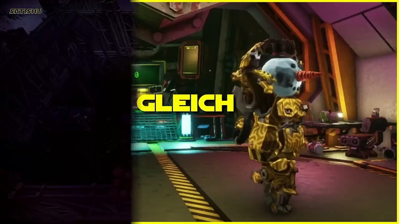 Neuen Mitspielern helfen sich die Sonne auf den Bauch scheinen zu lassen. | V Rising | Ep. 12