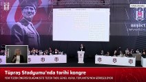 Hasan Arat'tan Dursun Özbek'e flaş sözler