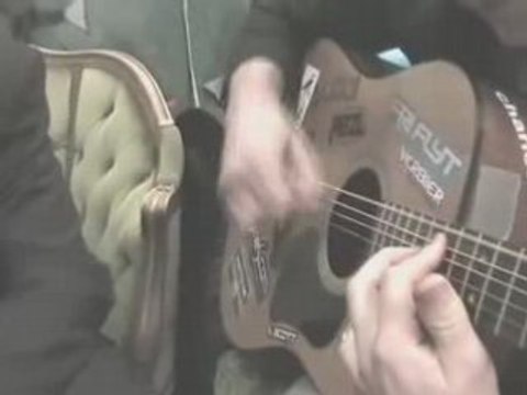 Kon vinter powder ski telemark snowboard