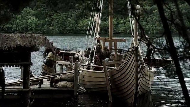 Vikings.S01.E02.Dual.Audio.Hindi.English.