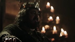 Vikings.S01.E04.Dual.Audio.Hindi.English.
