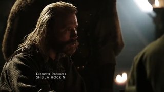 Vikings.S01.E09.Dual.Audio.Hindi.English.