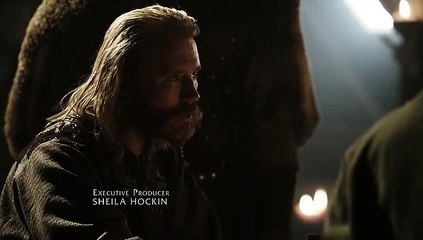 Vikings.S01.E09.Dual.Audio.Hindi.English.