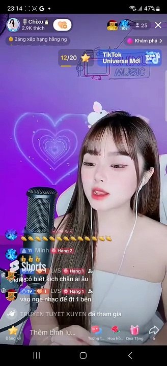 Chixu