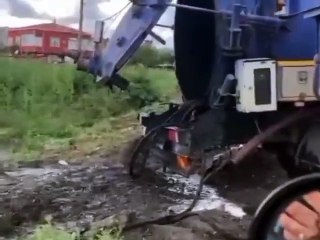 'Amirimin de haberi var’ CHP’li belediye çok fena yakalandı