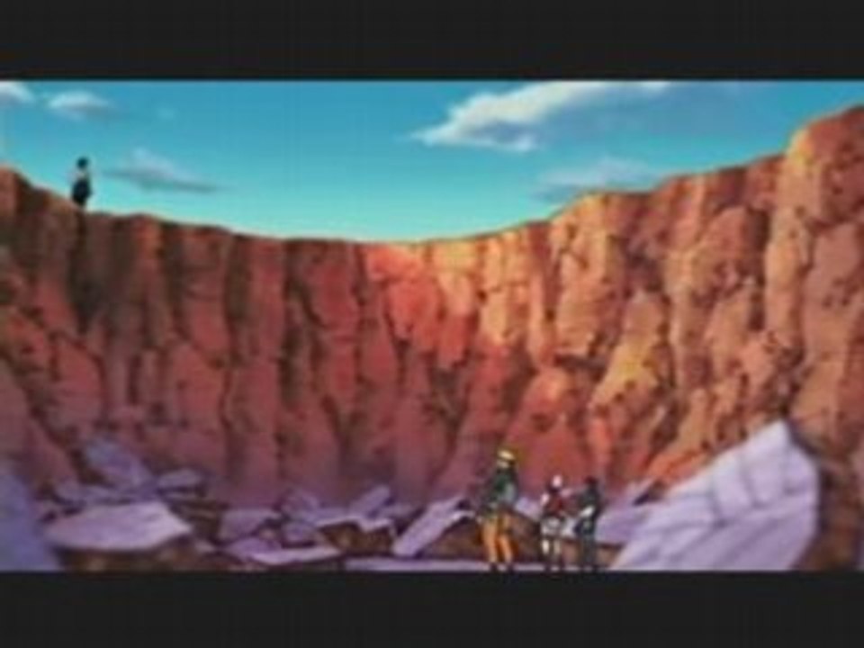 amv naruto