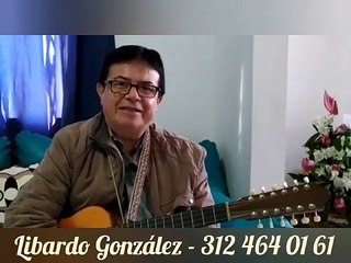 ESTO ES TORBELLINO - PARTE 2