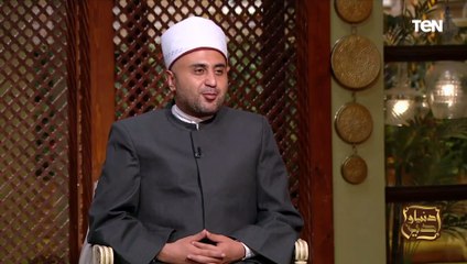 كيفية الثبات على طاعة الله وهجران المعاصي