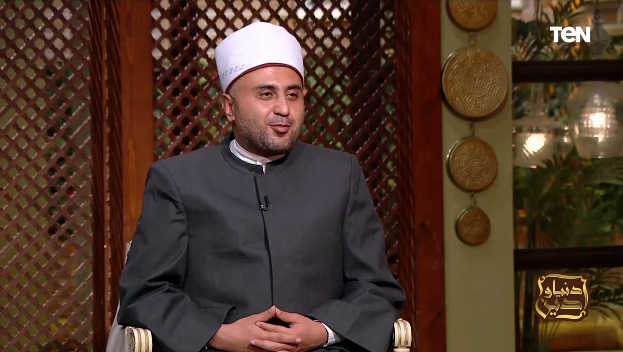 كيفية الثبات على طاعة الله وهجران المعاصي