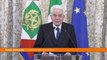 Mattarella 