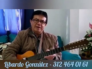 ESTO ES TORBELLINO - PARTE 4