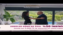 Kızılcık Şerbeti 62 Bölüm Full HD