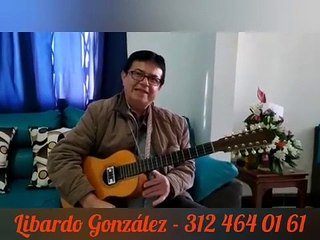 ESTO ES TORBELLINO - PARTE 5