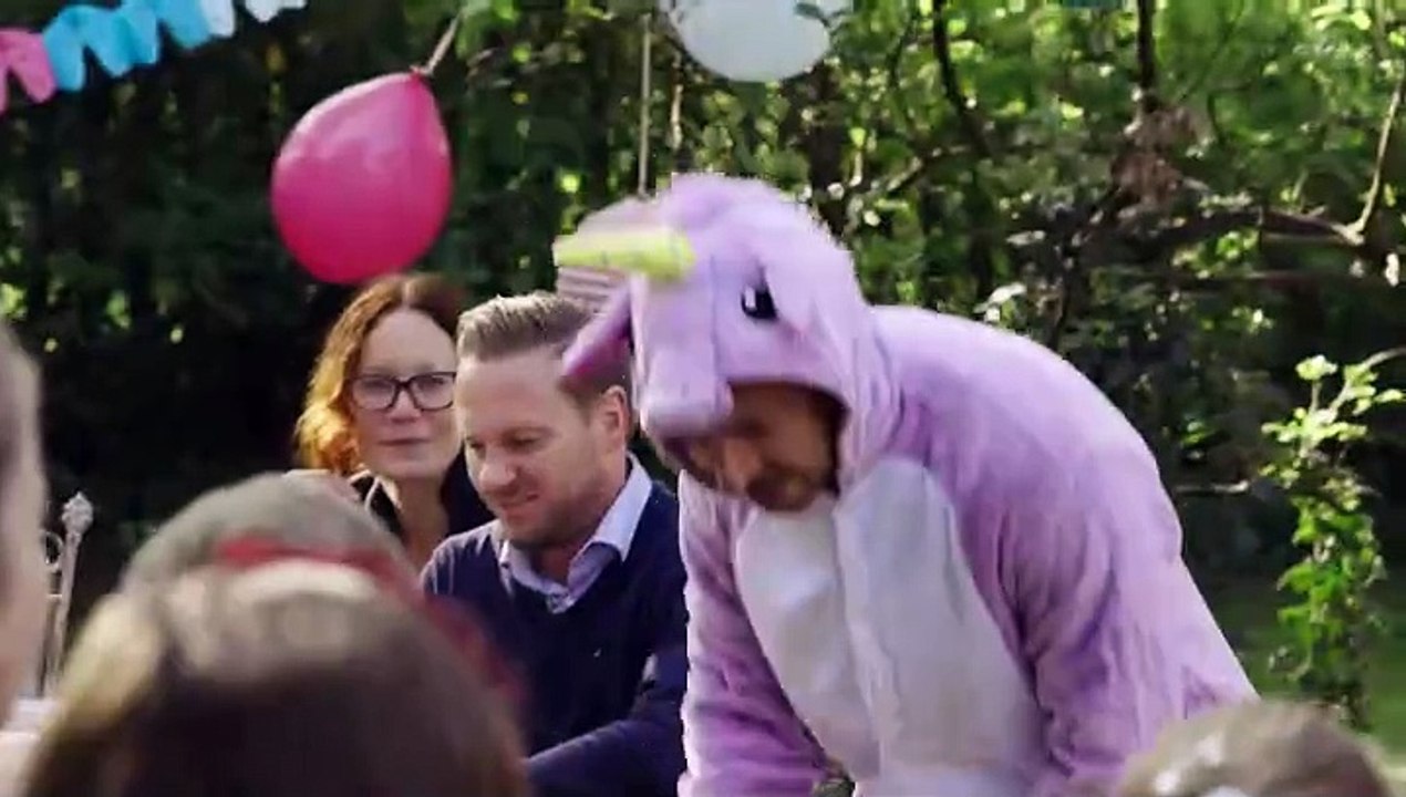 jerks. S02E03-München