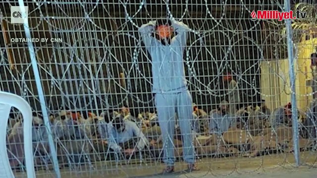 Savaş bitmeden bir sonrakini yazdılar! İsrail medyası '2026' dedi, bir başka ülkeye daha saldıracaklar