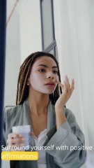 Wellness Unleashed Unlocking Your Conscious Fit Life