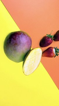 Order Mango Ice Cream Pops Online