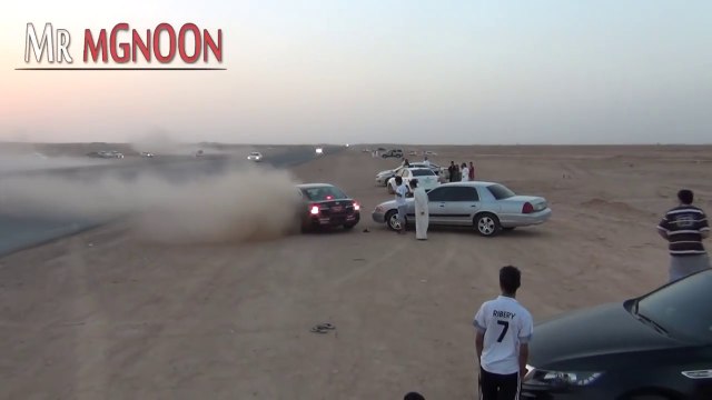 شي ما شفتوه 2013