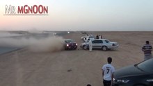 شي ما شفتوه 2013