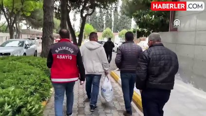 下载视频: Henüz 20 yaşındaydı! Motokuryelik yapan üniversiteli sipariş götürdüğü noktada vahşice katledildi