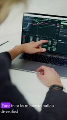 Financial Freedom Flight Plan Mapping Your Course