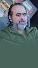 दम है तो ना करके दिखाओ! || आचार्य प्रशांत