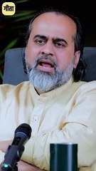 बस करना कुछ नहीं है! || आचार्य प्रशांत