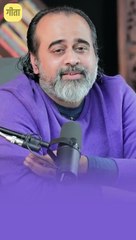 योद्धा चाहिए, बच्चे नहीं! || आचार्य प्रशांत