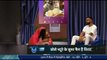 Virat Kohli Interview By a little cute girl #dailymotion #youtube #facebook #instagram #twitter #twitch #motiongraphics #tv #vimeo #music #video #dlive #deezer #stream #fightingmentalillness #twitchclips #twitchaffiliate #twitchretweet #twitchshare #motio
